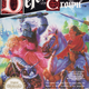 Illustration for article titled Remember, Classic Box Art Was Marvellous
